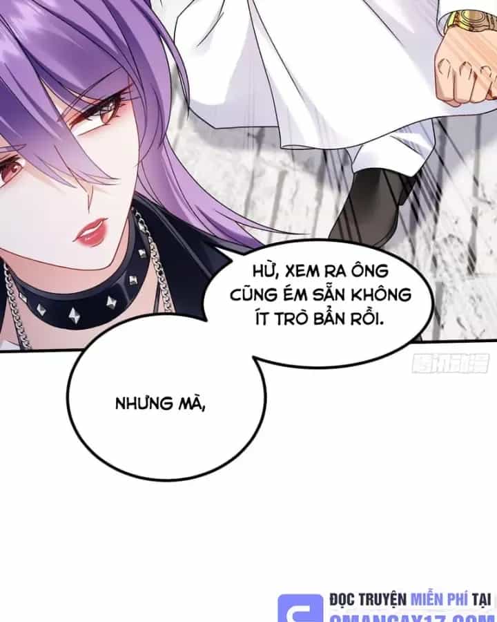 Bỏ Làm Simp Chúa, Ta Có Trong Tay Cả Tỉ Thần Hào - Chương 314 - ảnh 13