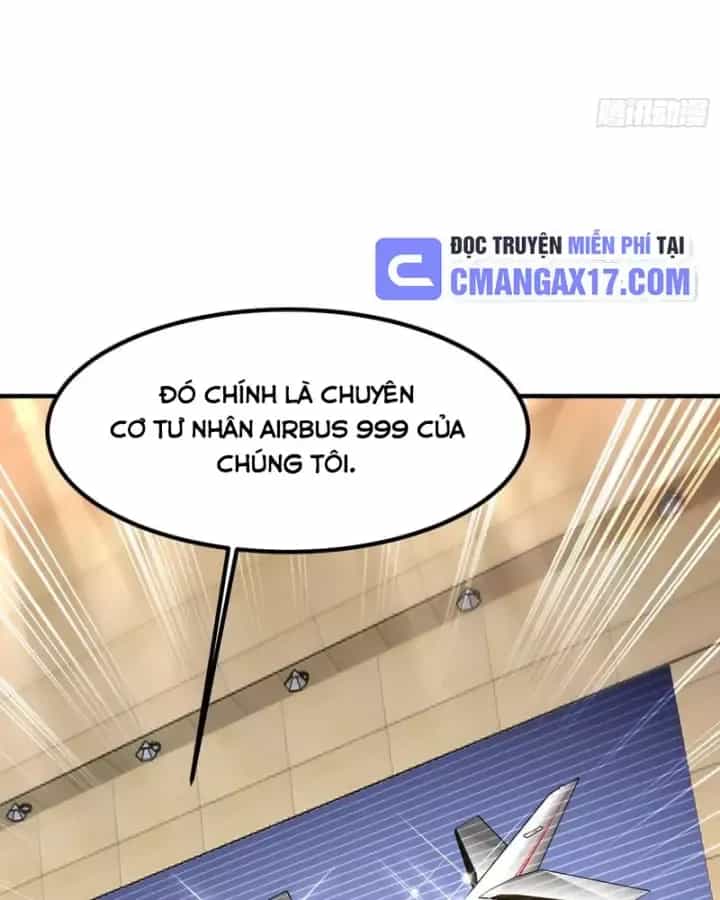 Bỏ Làm Simp Chúa, Ta Có Trong Tay Cả Tỉ Thần Hào - Chương 314 - ảnh 26