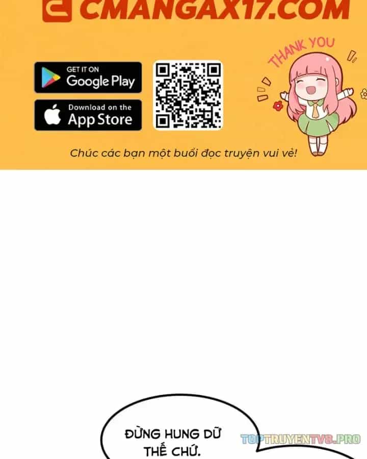 Bỏ Làm Simp Chúa, Ta Có Trong Tay Cả Tỉ Thần Hào - Chương 314 - ảnh 3