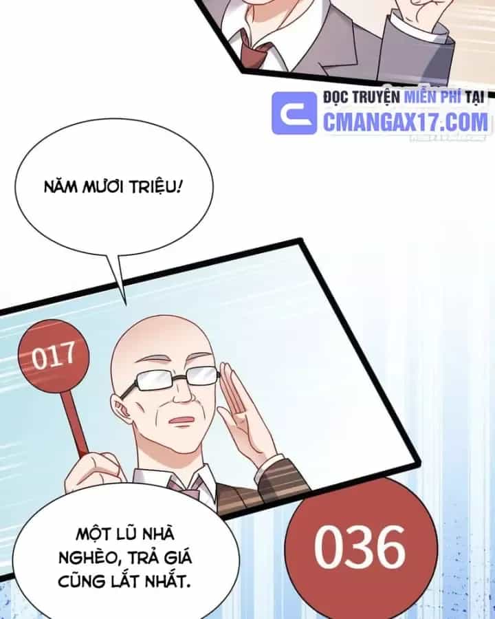 Bỏ Làm Simp Chúa, Ta Có Trong Tay Cả Tỉ Thần Hào - Chương 314 - ảnh 42