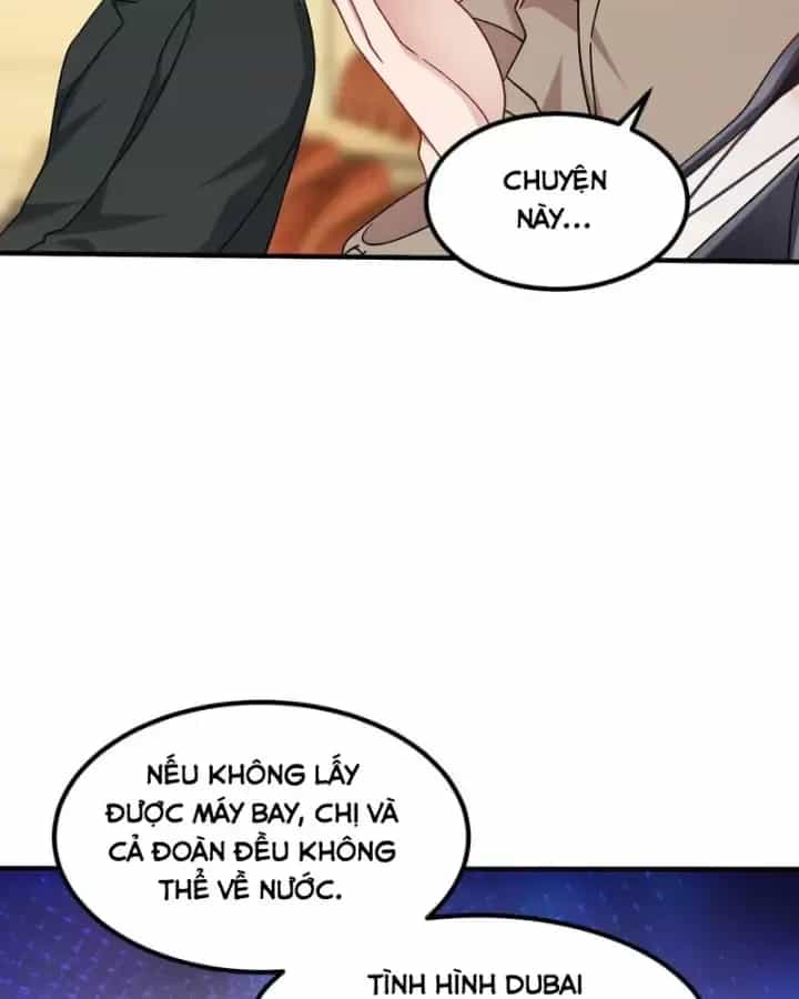 Bỏ Làm Simp Chúa, Ta Có Trong Tay Cả Tỉ Thần Hào - Chương 314 - ảnh 59
