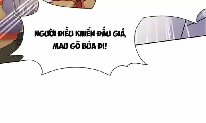 Bỏ Làm Simp Chúa, Ta Có Trong Tay Cả Tỉ Thần Hào - Chương 314 - ảnh 75