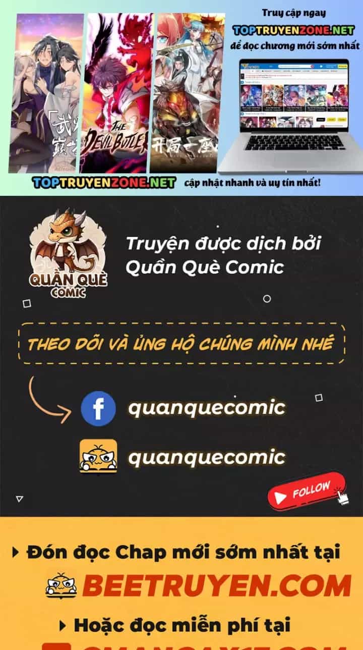 Bỏ Làm Simp Chúa, Ta Có Trong Tay Cả Tỉ Thần Hào - Chương 315 - ảnh 2