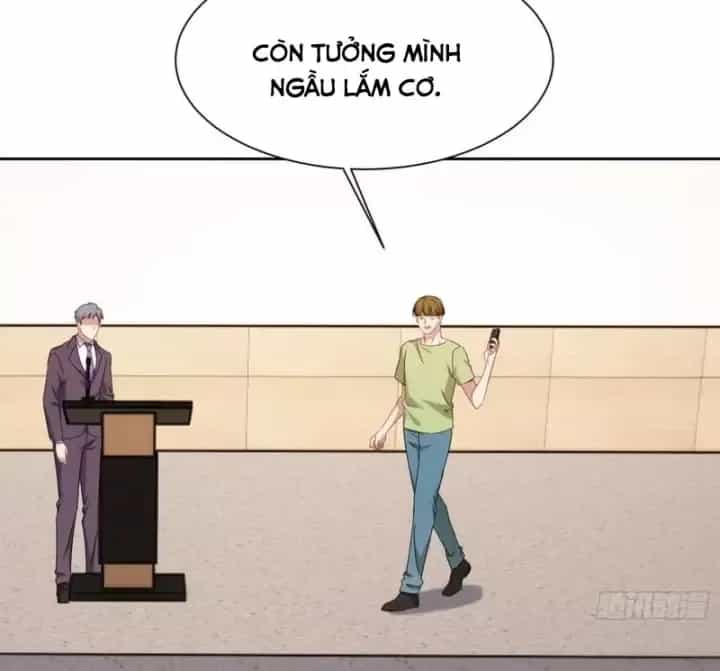 Bỏ Làm Simp Chúa, Ta Có Trong Tay Cả Tỉ Thần Hào - Chương 315 - ảnh 58