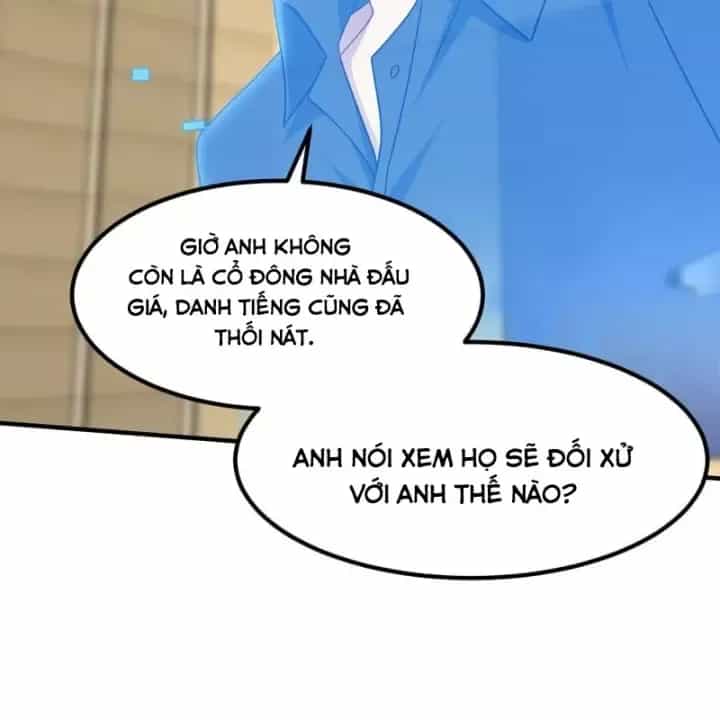 Bỏ Làm Simp Chúa, Ta Có Trong Tay Cả Tỉ Thần Hào - Chương 316 - ảnh 27