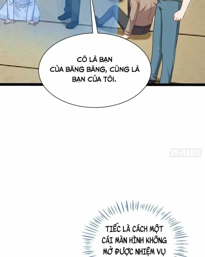 Bỏ Làm Simp Chúa, Ta Có Trong Tay Cả Tỉ Thần Hào - Chương 316 - ảnh 48