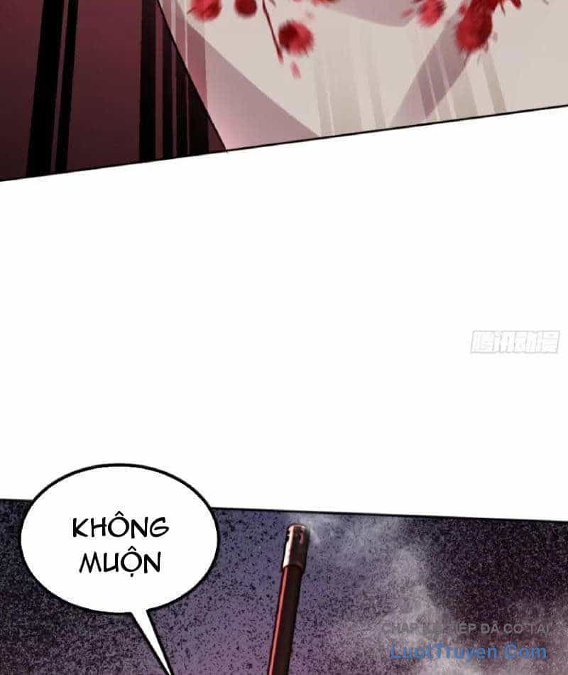 Bỏ Làm Simp Chúa, Ta Có Trong Tay Cả Tỉ Thần Hào - Chương 318 - ảnh 14