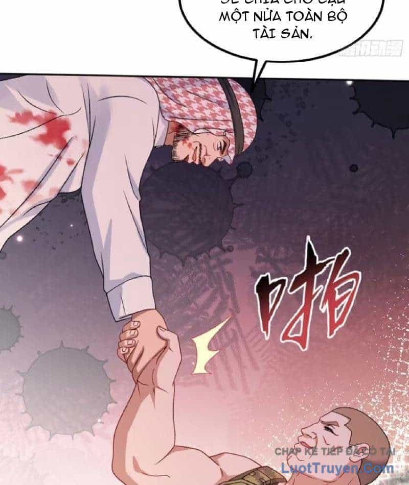 Bỏ Làm Simp Chúa, Ta Có Trong Tay Cả Tỉ Thần Hào - Chương 318 - ảnh 26