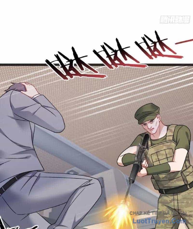 Bỏ Làm Simp Chúa, Ta Có Trong Tay Cả Tỉ Thần Hào - Chương 318 - ảnh 54