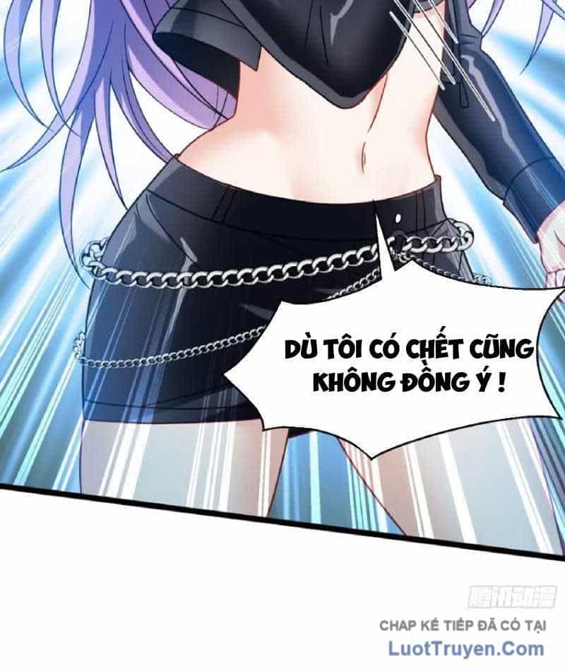 Bỏ Làm Simp Chúa, Ta Có Trong Tay Cả Tỉ Thần Hào - Chương 318 - ảnh 74