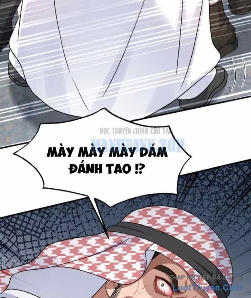 Bỏ Làm Simp Chúa, Ta Có Trong Tay Cả Tỉ Thần Hào - Chương 319 - ảnh 74