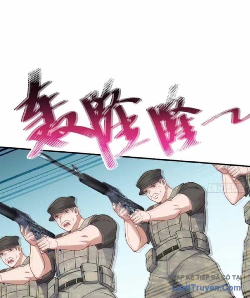 Bỏ Làm Simp Chúa, Ta Có Trong Tay Cả Tỉ Thần Hào - Chương 320 - ảnh 7