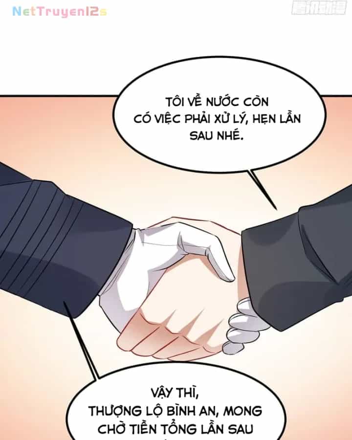 Bỏ Làm Simp Chúa, Ta Có Trong Tay Cả Tỉ Thần Hào - Chương 322 - ảnh 83
