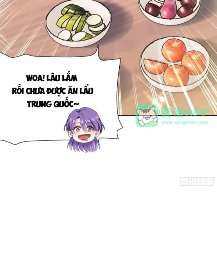 Bỏ Làm Simp Chúa, Ta Có Trong Tay Cả Tỉ Thần Hào - Chương 323 - ảnh 25