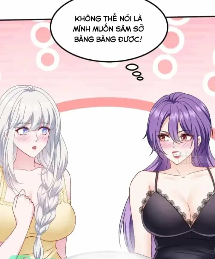 Bỏ Làm Simp Chúa, Ta Có Trong Tay Cả Tỉ Thần Hào - Chương 323 - ảnh 61