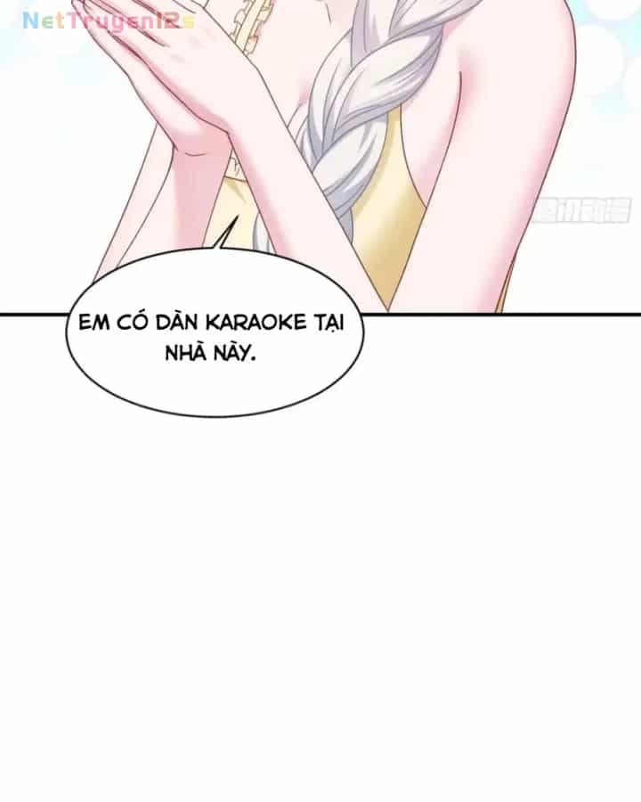 Bỏ Làm Simp Chúa, Ta Có Trong Tay Cả Tỉ Thần Hào - Chương 323 - ảnh 71
