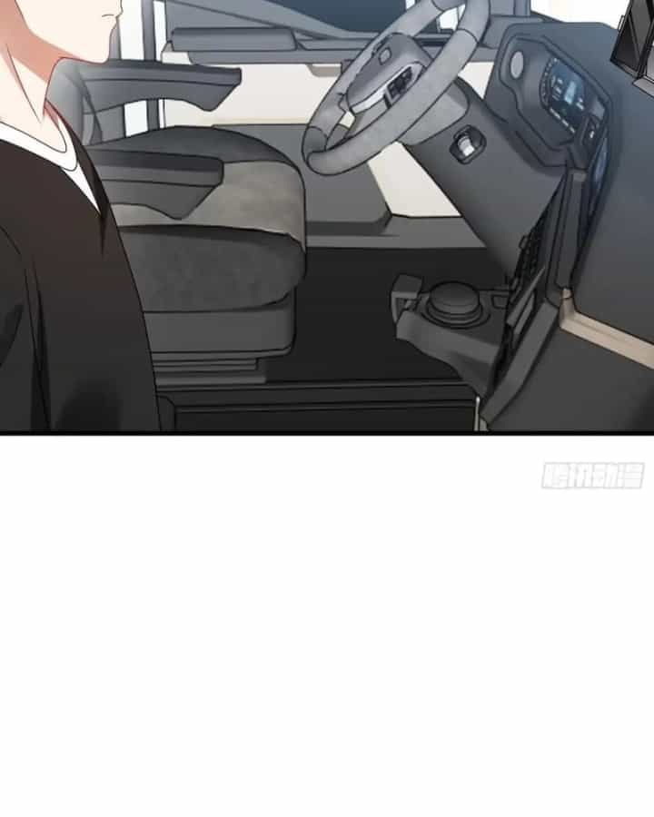 Bỏ Làm Simp Chúa, Ta Có Trong Tay Cả Tỉ Thần Hào - Chương 329 - ảnh 16