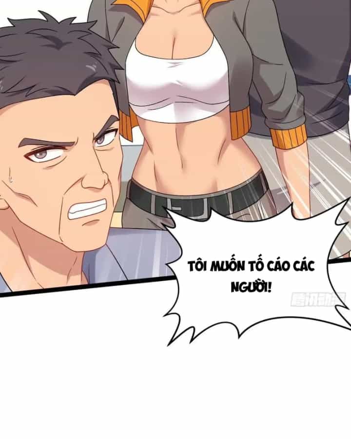 Bỏ Làm Simp Chúa, Ta Có Trong Tay Cả Tỉ Thần Hào - Chương 329 - ảnh 28