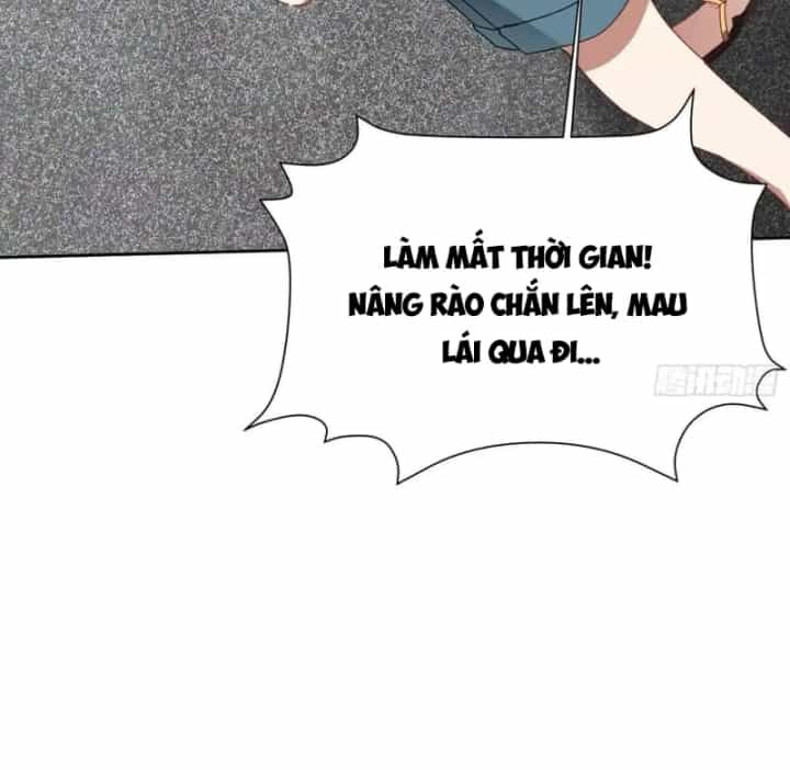 Bỏ Làm Simp Chúa, Ta Có Trong Tay Cả Tỉ Thần Hào - Chương 329 - ảnh 56