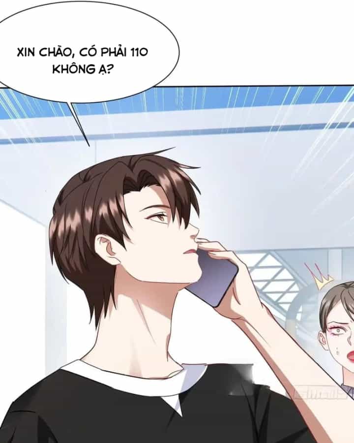 Bỏ Làm Simp Chúa, Ta Có Trong Tay Cả Tỉ Thần Hào - Chương 329 - ảnh 57