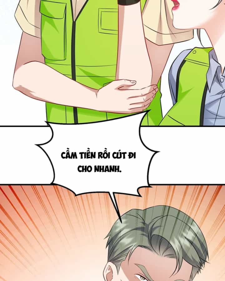 Bỏ Làm Simp Chúa, Ta Có Trong Tay Cả Tỉ Thần Hào - Chương 330 - ảnh 14