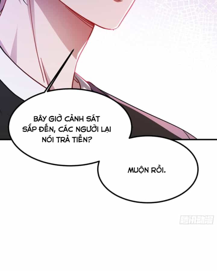 Bỏ Làm Simp Chúa, Ta Có Trong Tay Cả Tỉ Thần Hào - Chương 330 - ảnh 18