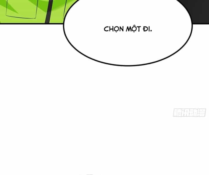Bỏ Làm Simp Chúa, Ta Có Trong Tay Cả Tỉ Thần Hào - Chương 330 - ảnh 23
