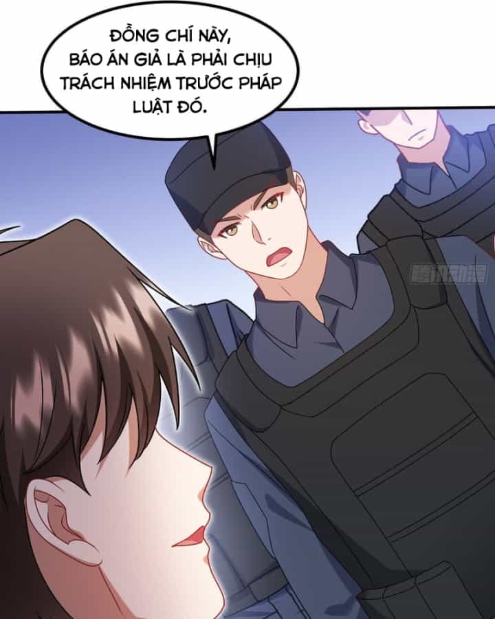 Bỏ Làm Simp Chúa, Ta Có Trong Tay Cả Tỉ Thần Hào - Chương 330 - ảnh 47