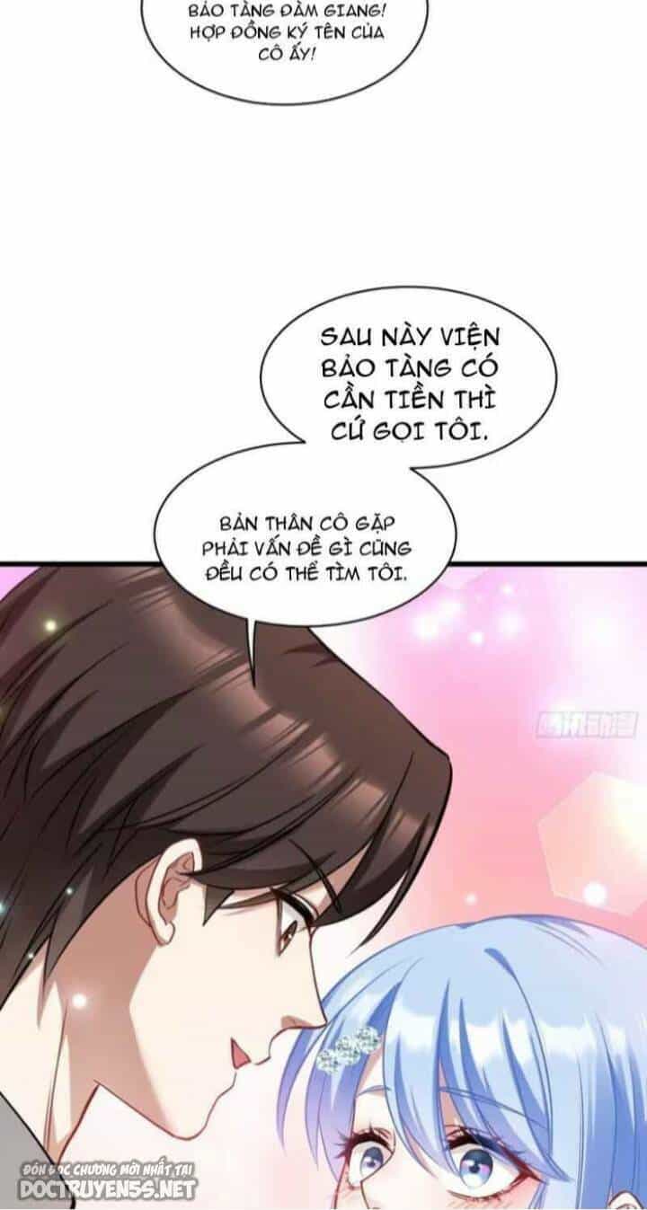 Bỏ Làm Simp Chúa, Ta Có Trong Tay Cả Tỉ Thần Hào - Chương 13.2 - ảnh 7