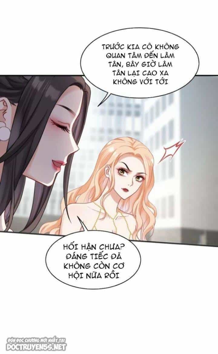 Bỏ Làm Simp Chúa, Ta Có Trong Tay Cả Tỉ Thần Hào - Chương 14.2 - ảnh 4