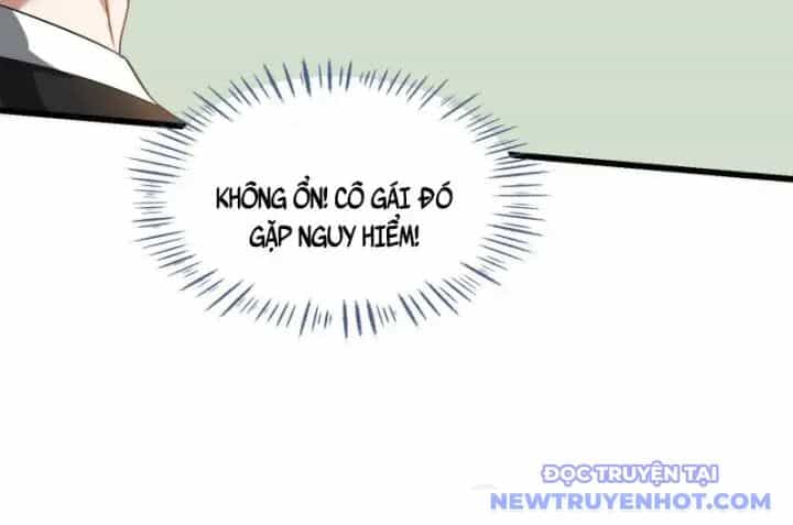 Bỏ Làm Simp Chúa, Ta Có Trong Tay Cả Tỉ Thần Hào - Chương 15 - ảnh 18