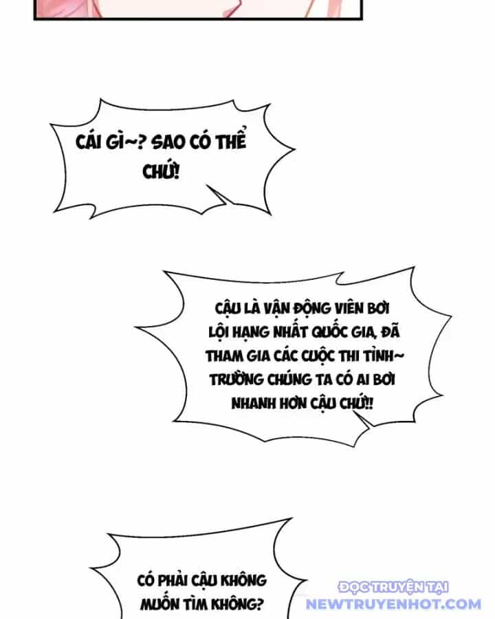 Bỏ Làm Simp Chúa, Ta Có Trong Tay Cả Tỉ Thần Hào - Chương 15 - ảnh 7