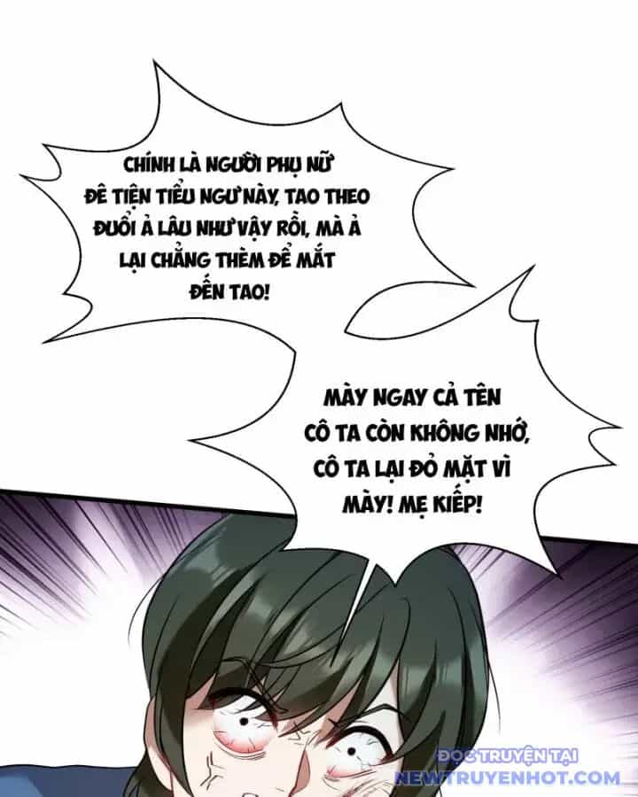 Bỏ Làm Simp Chúa, Ta Có Trong Tay Cả Tỉ Thần Hào - Chương 16 - ảnh 14