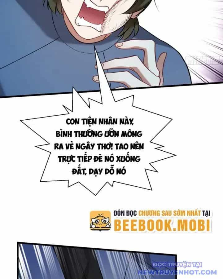 Bỏ Làm Simp Chúa, Ta Có Trong Tay Cả Tỉ Thần Hào - Chương 16 - ảnh 15