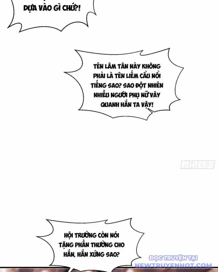 Bỏ Làm Simp Chúa, Ta Có Trong Tay Cả Tỉ Thần Hào - Chương 16 - ảnh 33