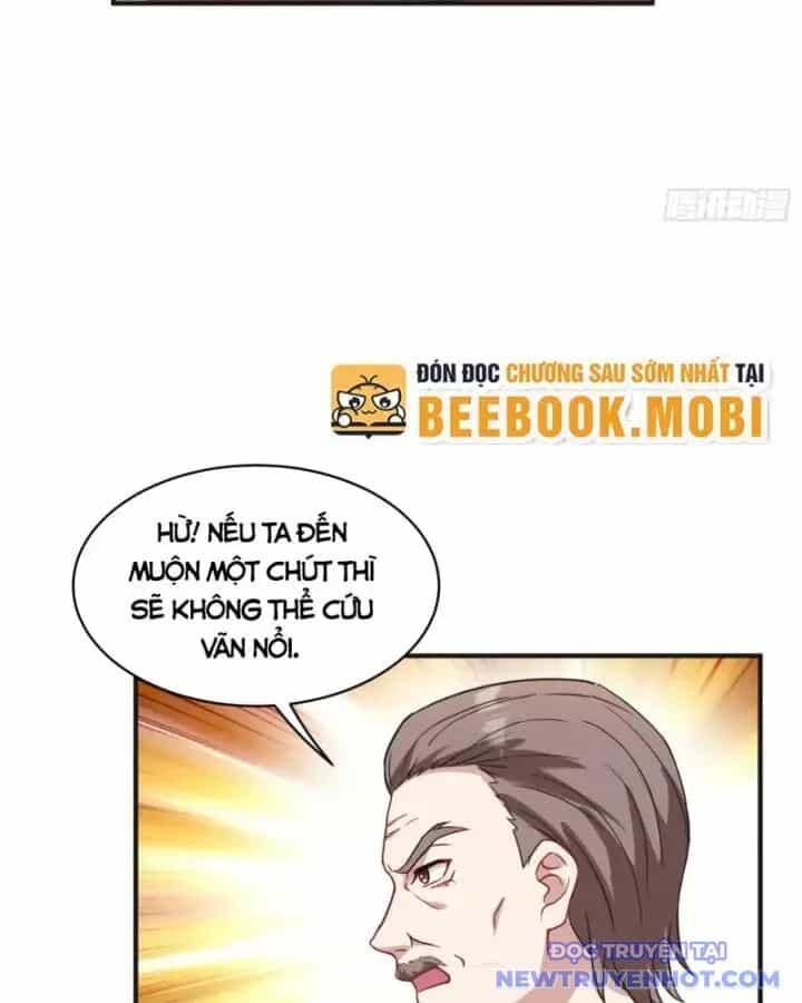 Bỏ Làm Simp Chúa, Ta Có Trong Tay Cả Tỉ Thần Hào - Chương 17 - ảnh 65