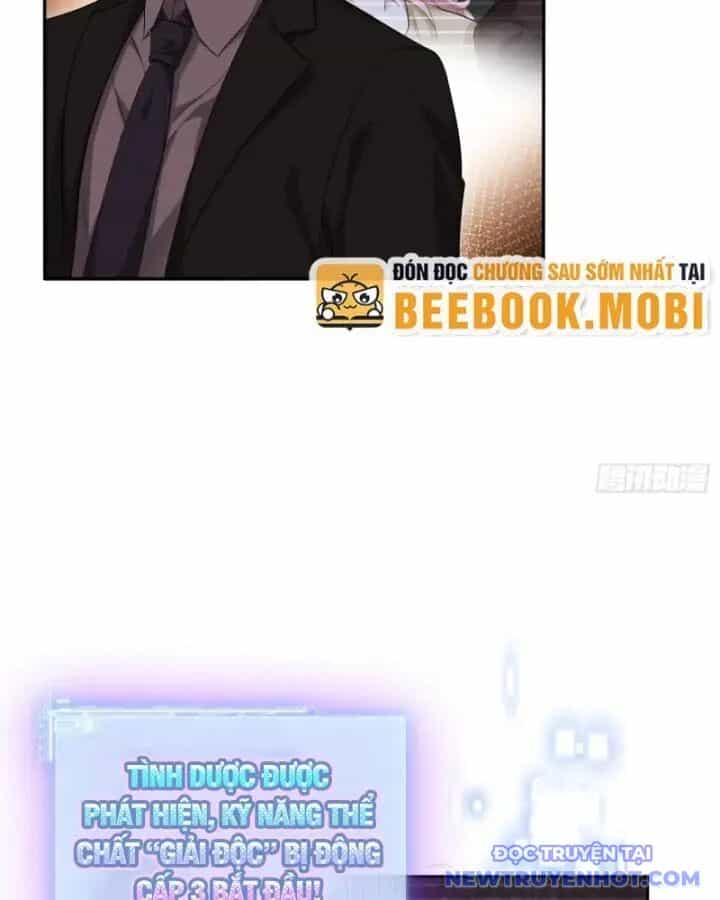 Bỏ Làm Simp Chúa, Ta Có Trong Tay Cả Tỉ Thần Hào - Chương 17 - ảnh 9