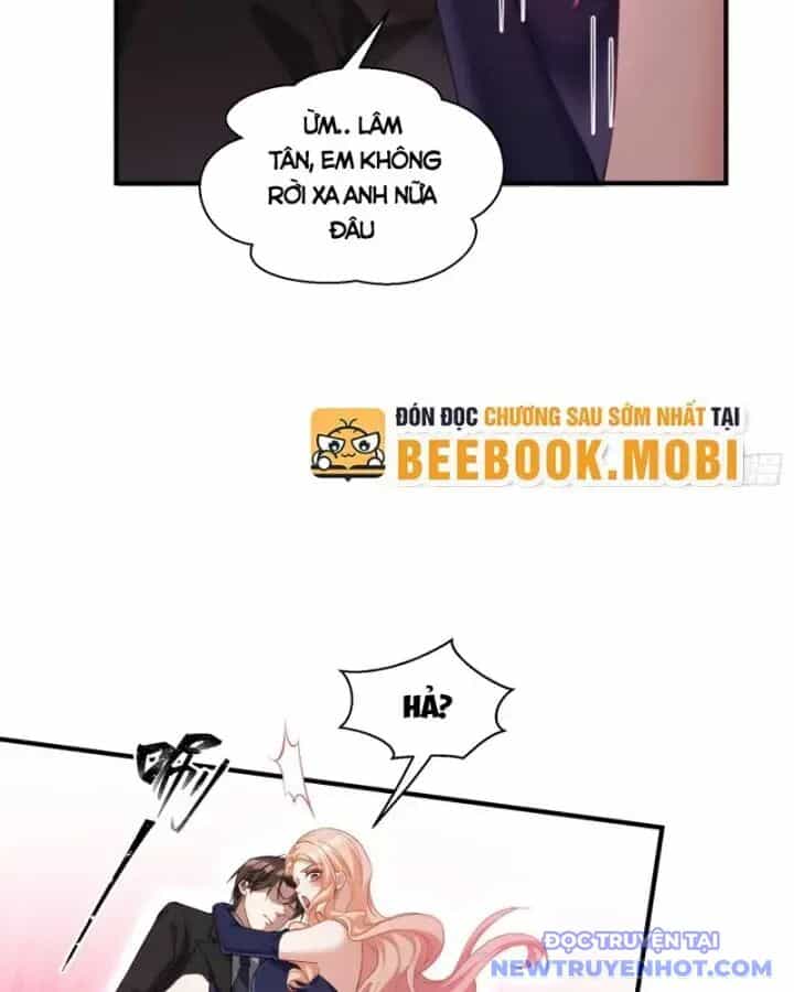 Bỏ Làm Simp Chúa, Ta Có Trong Tay Cả Tỉ Thần Hào - Chương 18 - ảnh 56