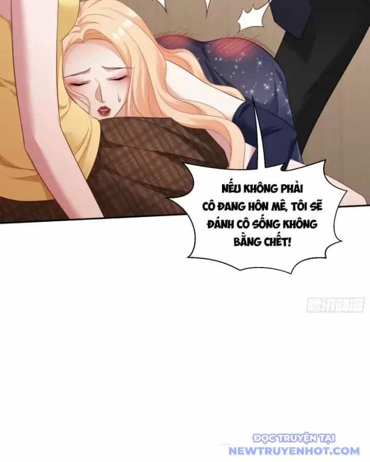 Bỏ Làm Simp Chúa, Ta Có Trong Tay Cả Tỉ Thần Hào - Chương 18 - ảnh 72