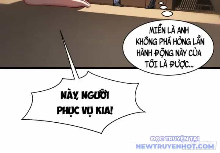 Bỏ Làm Simp Chúa, Ta Có Trong Tay Cả Tỉ Thần Hào - Chương 19 - ảnh 57