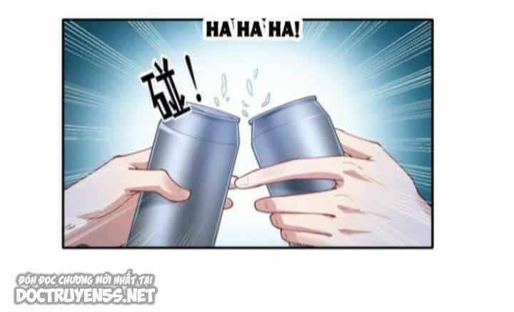 Bỏ Làm Simp Chúa, Ta Có Trong Tay Cả Tỉ Thần Hào - Chương 19.1 - ảnh 1