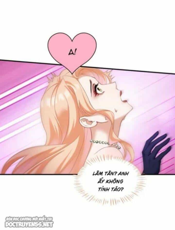 Bỏ Làm Simp Chúa, Ta Có Trong Tay Cả Tỉ Thần Hào - Chương 19.1 - ảnh 10