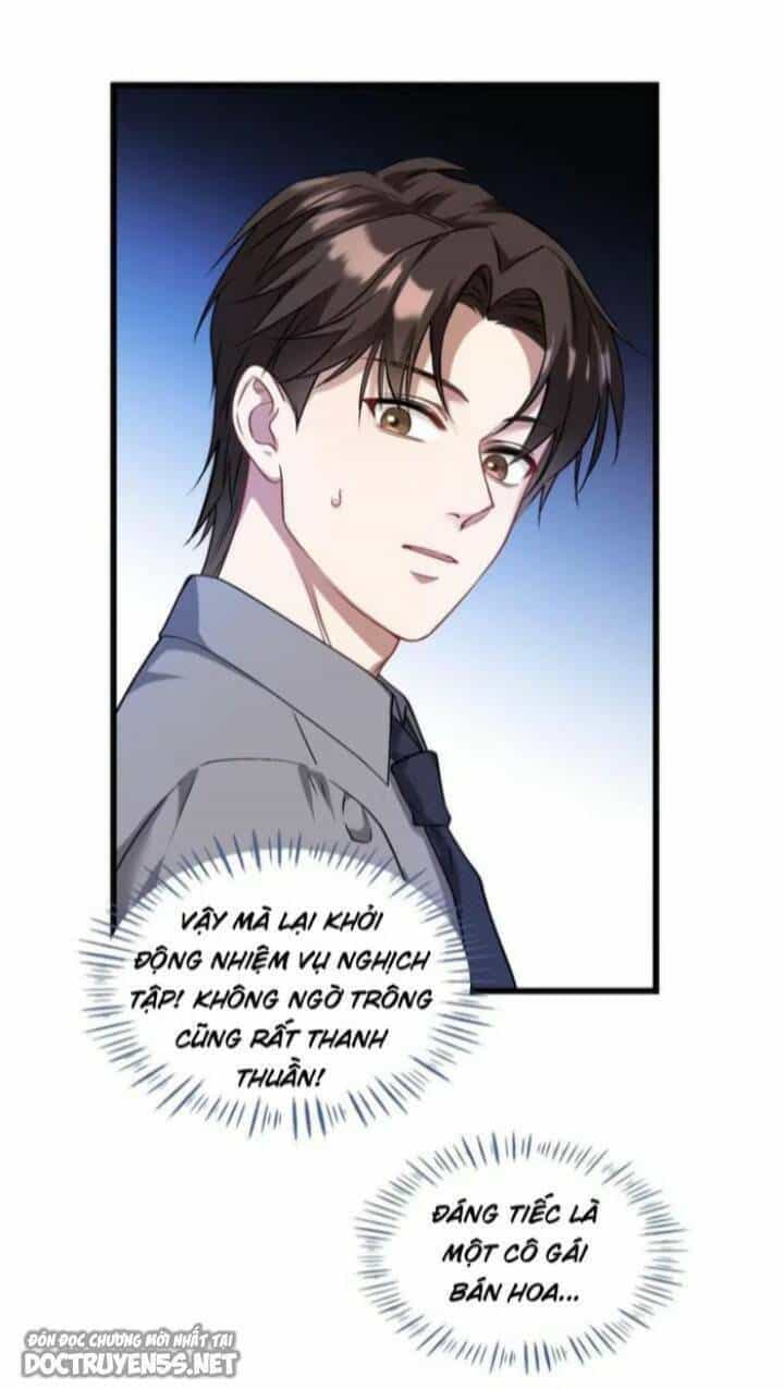 Bỏ Làm Simp Chúa, Ta Có Trong Tay Cả Tỉ Thần Hào - Chương 19.1 - ảnh 21
