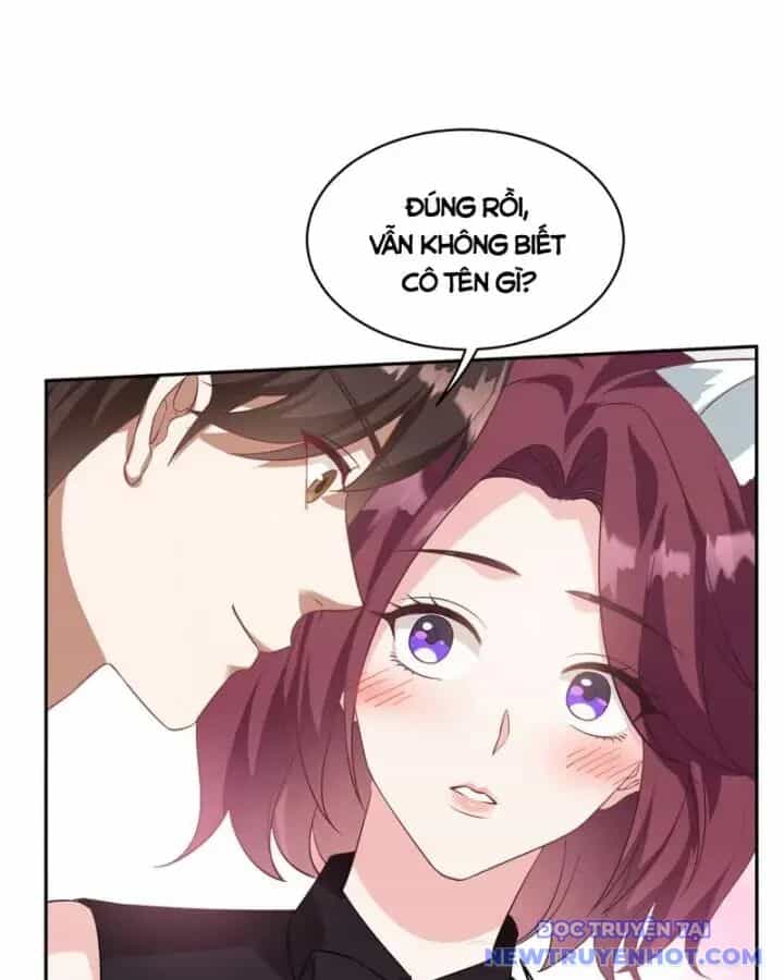Bỏ Làm Simp Chúa, Ta Có Trong Tay Cả Tỉ Thần Hào - Chương 20 - ảnh 39