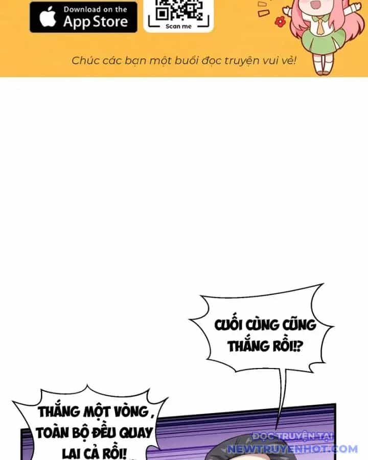 Bỏ Làm Simp Chúa, Ta Có Trong Tay Cả Tỉ Thần Hào - Chương 22 - ảnh 1