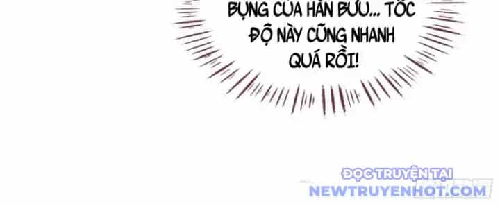 Bỏ Làm Simp Chúa, Ta Có Trong Tay Cả Tỉ Thần Hào - Chương 22 - ảnh 28