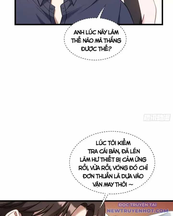 Bỏ Làm Simp Chúa, Ta Có Trong Tay Cả Tỉ Thần Hào - Chương 22 - ảnh 38