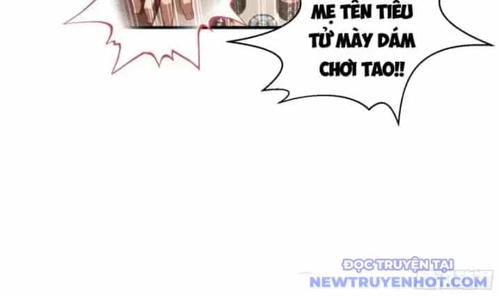 Bỏ Làm Simp Chúa, Ta Có Trong Tay Cả Tỉ Thần Hào - Chương 22 - ảnh 4