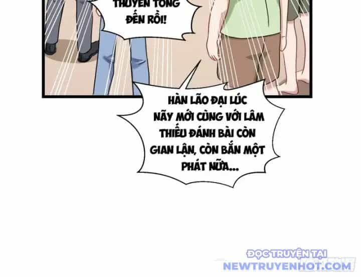 Bỏ Làm Simp Chúa, Ta Có Trong Tay Cả Tỉ Thần Hào - Chương 22 - ảnh 44