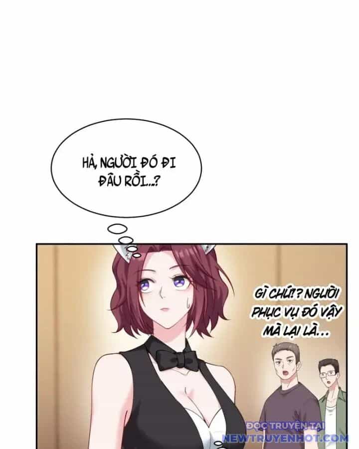 Bỏ Làm Simp Chúa, Ta Có Trong Tay Cả Tỉ Thần Hào - Chương 22 - ảnh 56